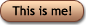 Click if this is you!